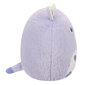 Pehme mänguasi Fuzz-A-Mallows Squishmallows, 30 cm hind ja info |  Pehmed mänguasjad ja kaisukad | hansapost.ee