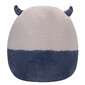 Pehme mänguasi Fuzz-A-Mallows Squishmallows, 30 cm hind ja info |  Pehmed mänguasjad ja kaisukad | hansapost.ee