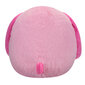 Pehme mänguasi Fuzz-A-Mallows Squishmallows, 30 cm hind ja info |  Pehmed mänguasjad ja kaisukad | hansapost.ee