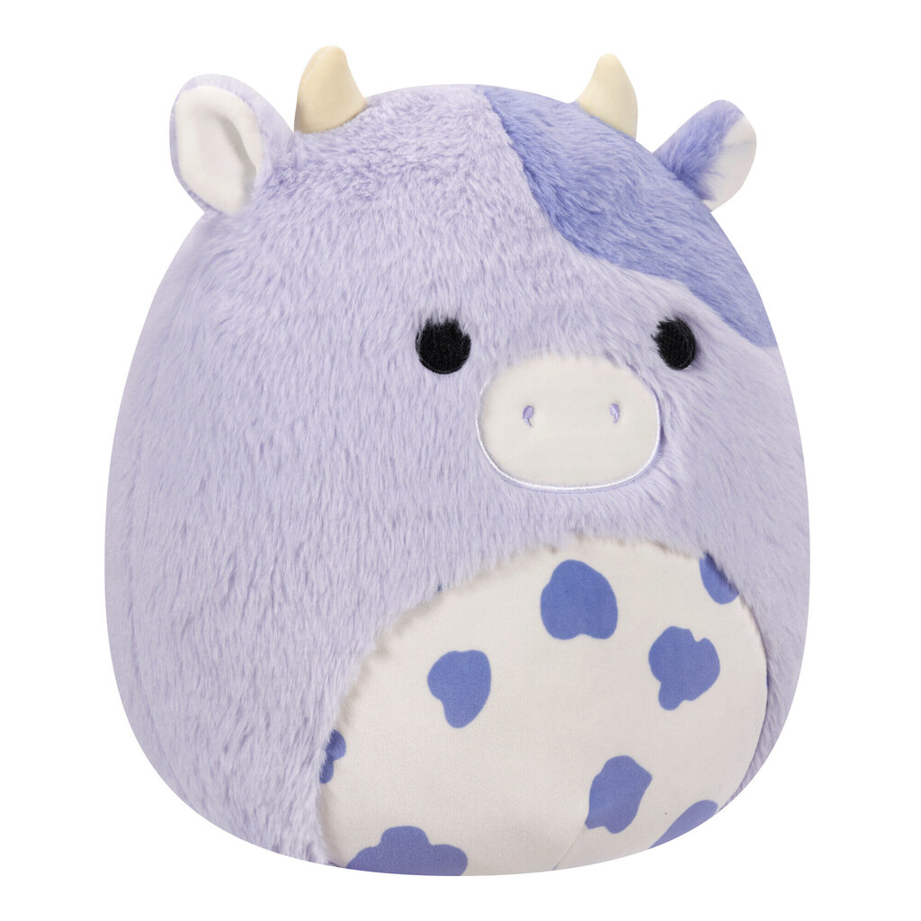 Pehme mänguasi Fuzz-A-Mallows Squishmallows, 30 cm hind ja info |  Pehmed mänguasjad ja kaisukad | hansapost.ee