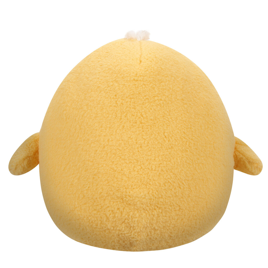 Pehme mänguasi Fuzz-A-Mallows Squishmallows, 30 cm hind ja info |  Pehmed mänguasjad ja kaisukad | hansapost.ee