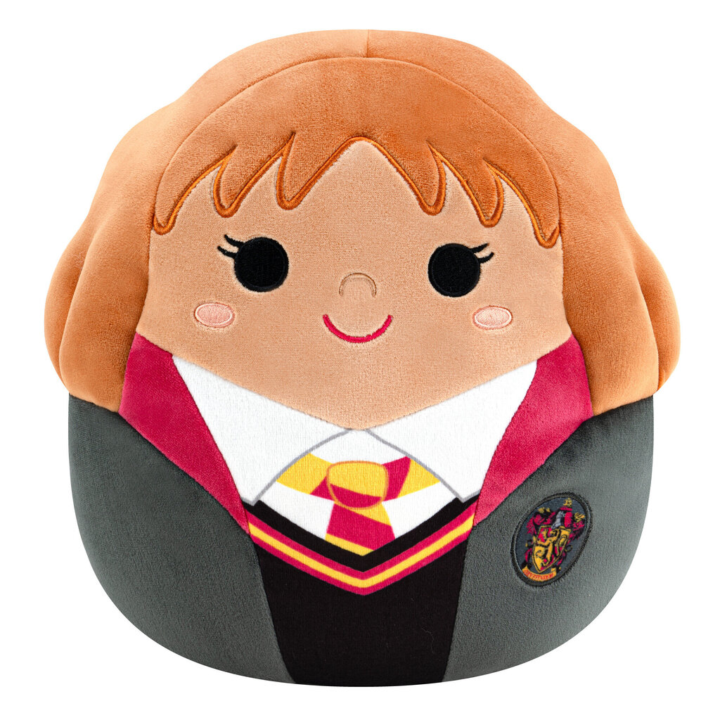 Pehme mänguasi Harry Potter W18 Squishmallows, 20 cm цена и информация |  Pehmed mänguasjad ja kaisukad | hansapost.ee