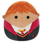 Pehme mänguasi Harry Potter W18 Squishmallows, 20 cm hind ja info |  Pehmed mänguasjad ja kaisukad | hansapost.ee