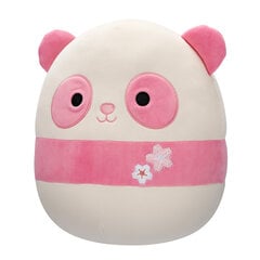 Pehme mänguasi Sakura Squishmallows, 30 cm цена и информация |  Мягкие игрушки | hansapost.ee