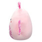 Pehme mänguasi Velvet Squishmallows, 30 cm hind ja info |  Pehmed mänguasjad ja kaisukad | hansapost.ee