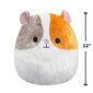 Pehme mänguasi Squishmallows Fuzz-A-Mallows, 30 cm цена и информация |  Pehmed mänguasjad ja kaisukad | hansapost.ee