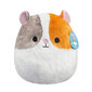 Pehme mänguasi Squishmallows Fuzz-A-Mallows, 30 cm цена и информация |  Pehmed mänguasjad ja kaisukad | hansapost.ee