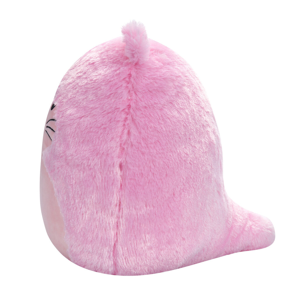 Pehme mänguasi Squishmallows Fuzz-A-Mallows, 30 cm цена и информация |  Pehmed mänguasjad ja kaisukad | hansapost.ee