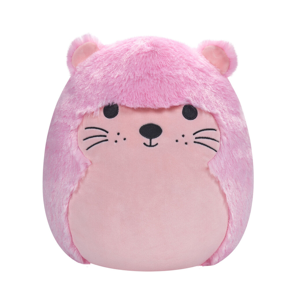 Pehme mänguasi Squishmallows Fuzz-A-Mallows, 30 cm цена и информация |  Pehmed mänguasjad ja kaisukad | hansapost.ee