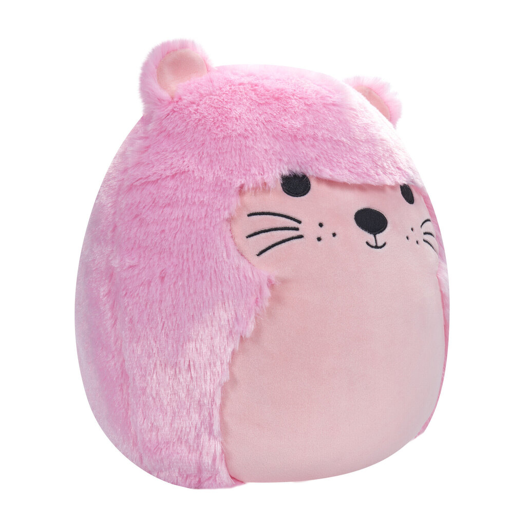 Pehme mänguasi Squishmallows Fuzz-A-Mallows, 30 cm цена и информация |  Pehmed mänguasjad ja kaisukad | hansapost.ee