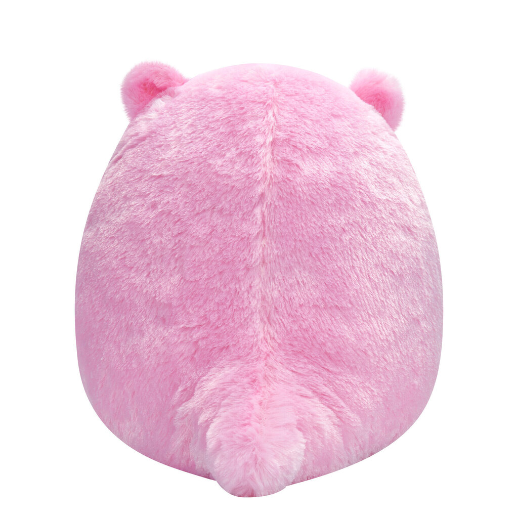 Pehme mänguasi Squishmallows Fuzz-A-Mallows, 30 cm цена и информация |  Pehmed mänguasjad ja kaisukad | hansapost.ee