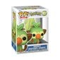 Funko Pop! Pokemon Grookey hind ja info | Fännitooted mänguritele | hansapost.ee