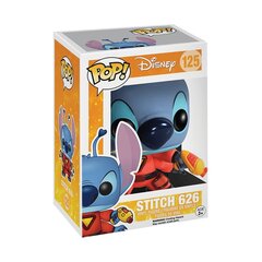 FUNKO POP! Vinyl: Фигурка: Lilo & Stitch - Stitch 626 цена и информация | Атрибутика для игроков | hansapost.ee