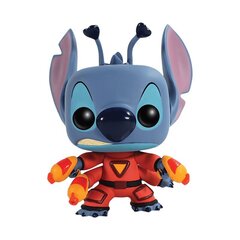 Funko Pop! Lilo & Stitch hind ja info | Fännitooted mänguritele | hansapost.ee