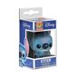 Võtmehoidja Funko Pop! Disney Stitch, sinine hind ja info | Võtmehoidjad | hansapost.ee