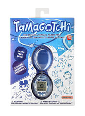 Interaktiivne digitaalne lemmikloom Tamagotchi Bandai hind ja info | Mänguasjad poistele | hansapost.ee