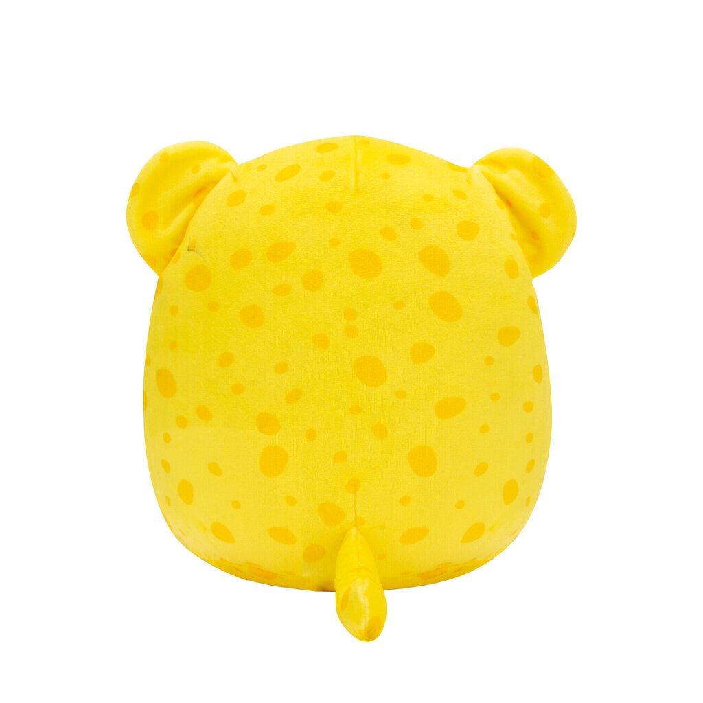 Sõbrapäeva pehme mänguasi Squishmallows, 19 cm price and information |  Pehmed mänguasjad ja kaisukad | hansapost.ee