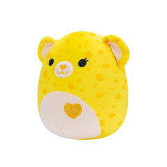 Sõbrapäeva pehme mänguasi Squishmallows, 19 cm price and information | Soft toys and cuddly toys | hansapost.ee