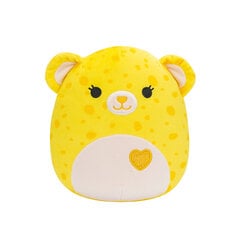  Мягкая игрушка Squishmallows W16, 19 см цена и информация |  Мягкие игрушки | hansapost.ee