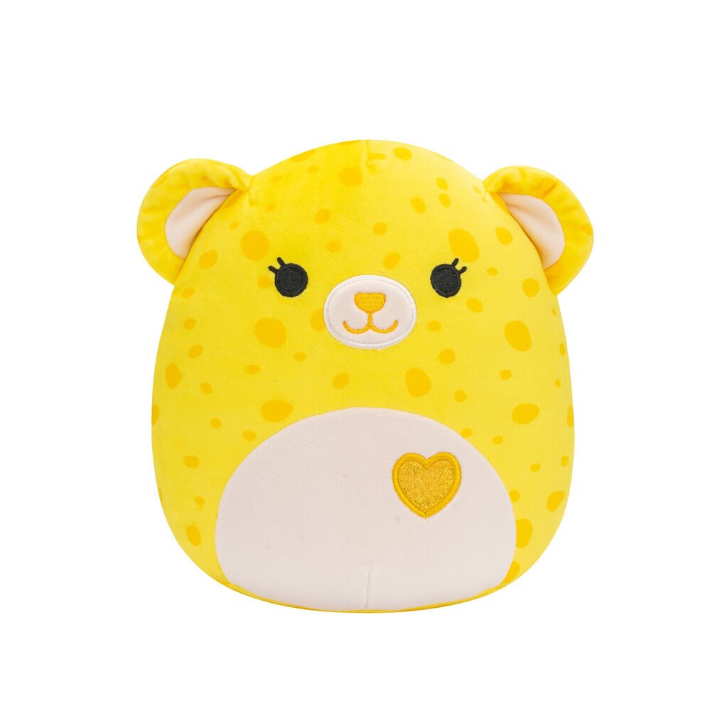 Sõbrapäeva pehme mänguasi Squishmallows, 19 cm price and information |  Pehmed mänguasjad ja kaisukad | hansapost.ee