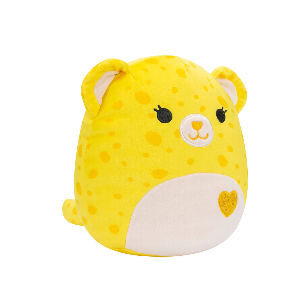 Sõbrapäeva pehme mänguasi Squishmallows, 19 cm price and information |  Pehmed mänguasjad ja kaisukad | hansapost.ee