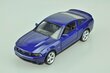 Mänguauto MSZ Ford Mustang GT, 1:32 hind ja info | Mänguasjad poistele | hansapost.ee