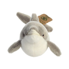 AURORA Eco Nation Мягкая игрушка Дельфин, 38 см цена и информация | Мягкие игрушки | hansapost.ee