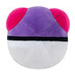 Pehme mänguasi Pokemon Poké Ball, 12 cm цена и информация |  Pehmed mänguasjad ja kaisukad | hansapost.ee