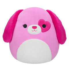 Pehme mänguasi Squishmallows, 30 cm price and information | Soft toys and cuddly toys | hansapost.ee