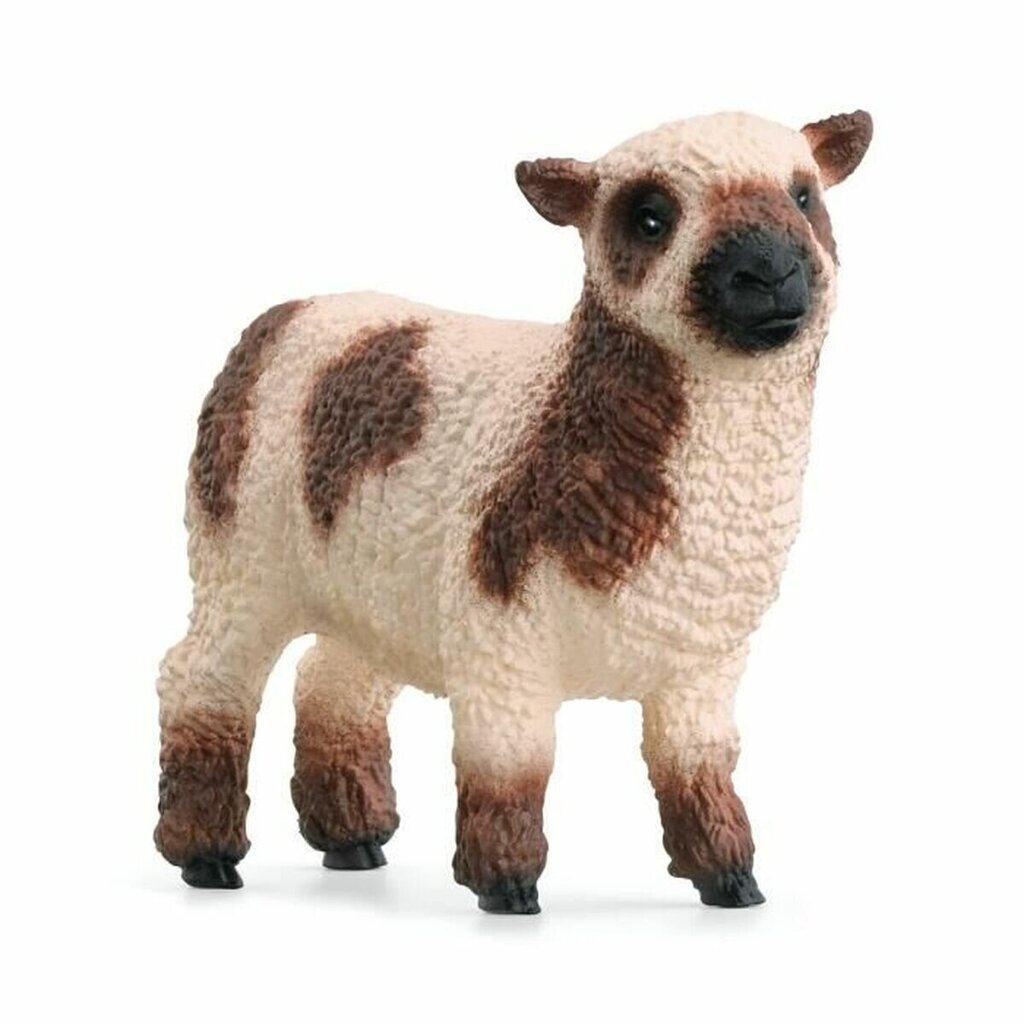 SCHLEICH FARM WORLD Овечки-подружки цена | hansapost.ee