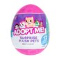 Väike plüüsloom Adopt Me W3 hind ja info | Mänguasjad tüdrukutele | hansapost.ee