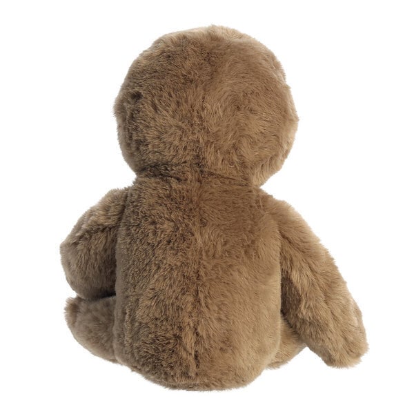 Pehme mänguasi Aurora Eco Nation Plush Sloth, 24 cm hind ja info |  Pehmed mänguasjad ja kaisukad | hansapost.ee