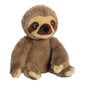 Pehme mänguasi Aurora Eco Nation Plush Sloth, 24 cm hind ja info |  Pehmed mänguasjad ja kaisukad | hansapost.ee