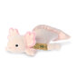 Pehme mänguasi Aurora Axolotl, 28 cm price and information |  Pehmed mänguasjad ja kaisukad | hansapost.ee