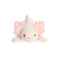 Pehme mänguasi Aurora Axolotl, 28 cm hind ja info |  Pehmed mänguasjad ja kaisukad | hansapost.ee