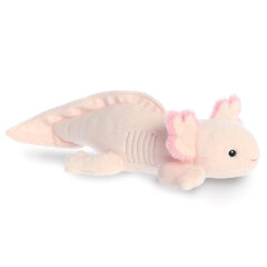 Pehme mänguasi Aurora Axolotl, 28 cm hind ja info |  Pehmed mänguasjad ja kaisukad | hansapost.ee