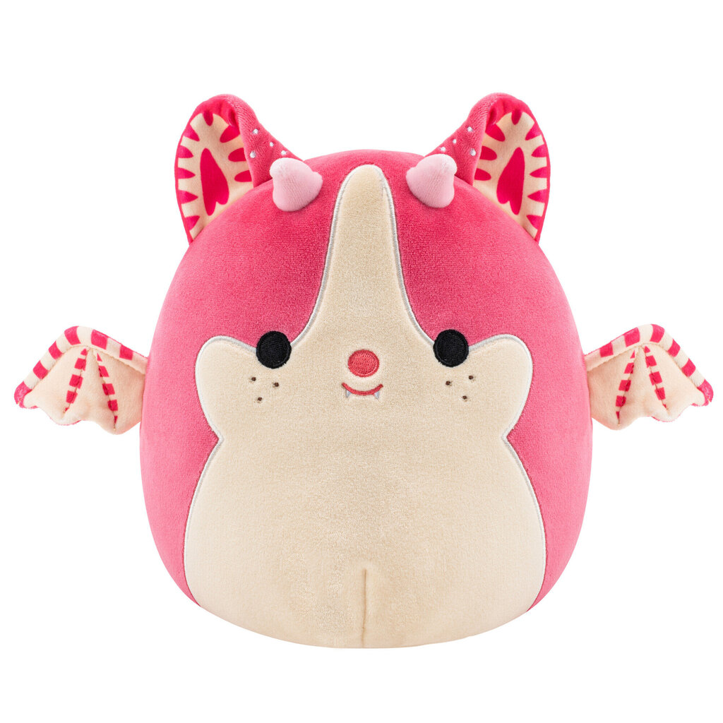 Pehme mänguasi Squishmallows Adopt Me цена | hansapost.ee