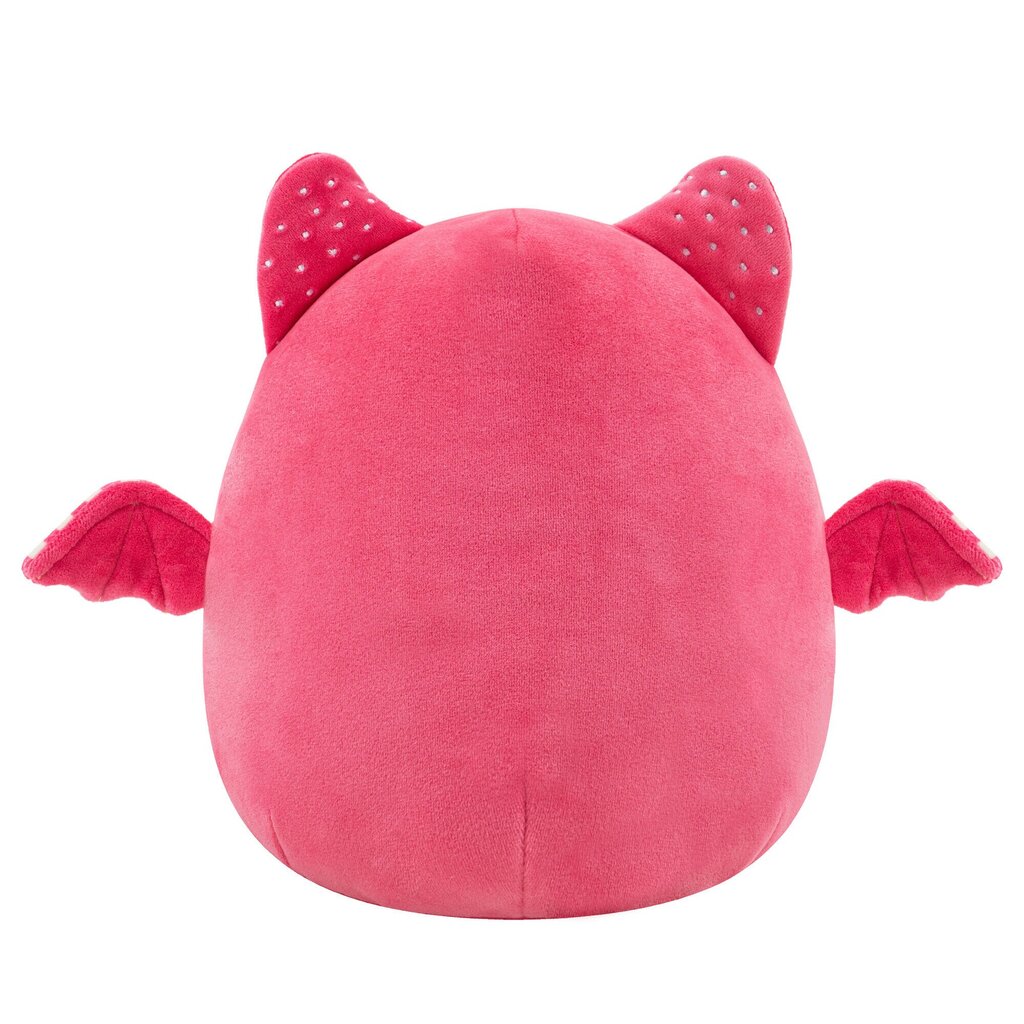 Pehme mänguasi Squishmallows Adopt Me цена | hansapost.ee