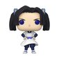 Funko Pop! Vinüülfiguur: Demon Slayer – Aoi Kanzaki (koos Chase'iga) hind ja info | Fännitooted mänguritele | hansapost.ee