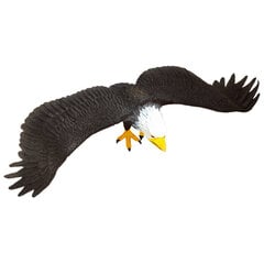 Rubber Eagle Gama Brands Rep Pals price and information | Toys for boys | hansapost.ee