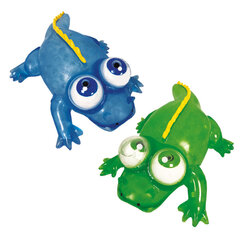 Krokodilli mänguasi hind ja info | Arendavad laste mänguasjad | hansapost.ee