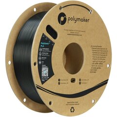 3D-printimise filament Polymaker PolySonic High Speed ​​​​PLA price and information | Nutiseadmed ja lisatarvikud | hansapost.ee