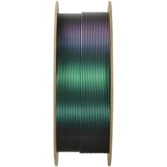 3D-printimise filament Polymaker PolyLite PLA Starlight price and information | Nutiseadmed ja lisatarvikud | hansapost.ee