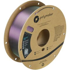 3D-printimise filament Polymaker PolyLite PLA Starlight hind ja info | Nutiseadmed ja lisatarvikud | hansapost.ee