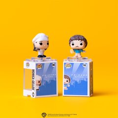 FUNKO Bitty POP! Комплект фигурок: Friends цена и информация | Атрибутика для игроков | hansapost.ee