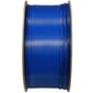 3D printimise filament Polymaker PolyLite Asa 3kg 1.75mm Blue hind ja info | Nutiseadmed ja lisatarvikud | hansapost.ee