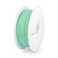 3D-printimise filament Fiberlogy Easy PLA 1,75mm 0,85kg Pastel Mint hind ja info | Nutiseadmed ja lisatarvikud | hansapost.ee