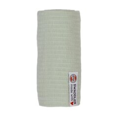 Подгузник Lodger Swadler Solid Matcha, Silk, 70х70 см, 1 шт. цена и информация | Пеленальные доски и пеленки | hansapost.ee