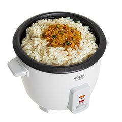 Adler AD-6418 price and information | Multicookers, pressure cookers | hansapost.ee