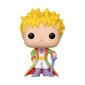 Funko Pop! Vinyl figuur: The Little Prince hind ja info | Fännitooted mänguritele | hansapost.ee